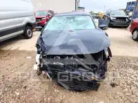 2017 Volkswagen Jetta photo