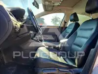 2017 Volkswagen Jetta фото