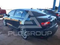 2017 Volkswagen Jetta photo