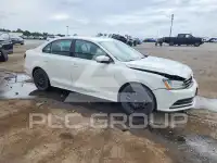 2017 Volkswagen Jetta photo
