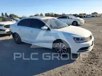 2017 Volkswagen Jetta photo