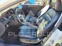 2017 Volkswagen Jetta фото
