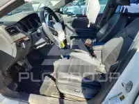 2017 Volkswagen Jetta фото