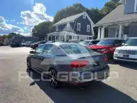 2017 Volkswagen Jetta фото
