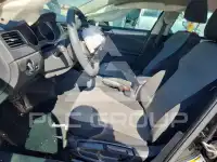 2017 Volkswagen Jetta фото