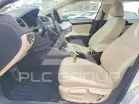2017 Volkswagen Jetta фото