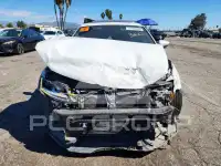 2017 Volkswagen Jetta фото