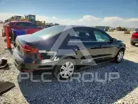 2017 Volkswagen Jetta фото