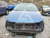 2017 Volkswagen Jetta photo