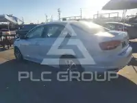 2017 Volkswagen Jetta фото