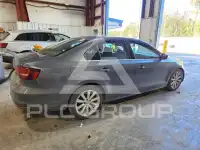 2017 Volkswagen Jetta photo