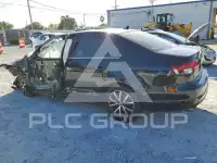 2017 Volkswagen Jetta фото