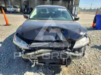 2017 Volkswagen Jetta фото