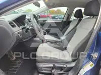 2017 Volkswagen Jetta фото