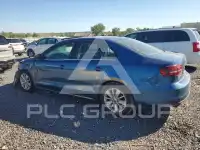 2017 Volkswagen Jetta фото