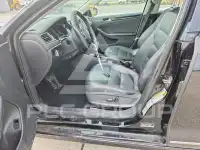 2017 Volkswagen Jetta photo