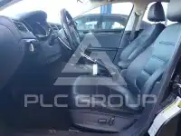 2017 Volkswagen Jetta photo
