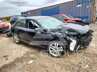 2017 Volkswagen Jetta photo