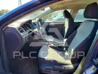 2017 Volkswagen Jetta фото