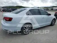 2017 Volkswagen Jetta photo