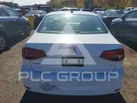 2017 Volkswagen Jetta фото