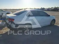 2017 Volkswagen Jetta photo
