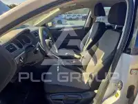 2017 Volkswagen Jetta photo
