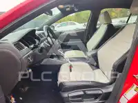 2017 Volkswagen Jetta photo