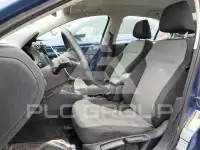 2017 Volkswagen Jetta photo