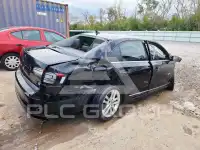 2017 Volkswagen Jetta photo
