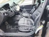 2017 Volkswagen Jetta photo