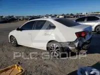 2017 Volkswagen Jetta photo