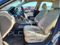 2017 Volkswagen Jetta photo