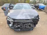 2017 Volkswagen Jetta photo