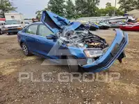 2017 Volkswagen Jetta фото