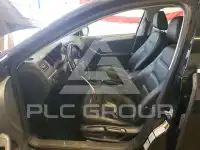 2017 Volkswagen Jetta фото