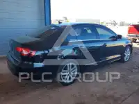 2017 Volkswagen Jetta photo