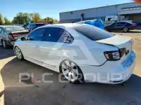 2017 Volkswagen Jetta фото