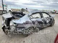 2017 Volkswagen Jetta photo
