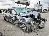 2017 Volkswagen Jetta photo