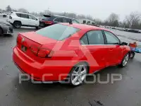 2017 Volkswagen Jetta фото