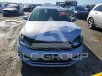 2017 Volkswagen Jetta фото