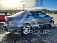 2017 Volkswagen Jetta photo