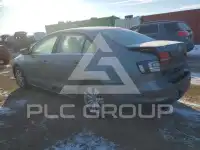 2017 Volkswagen Jetta фото