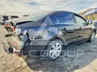 2017 Volkswagen Jetta photo