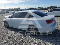2017 Volkswagen Jetta photo