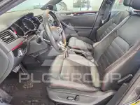 2017 Volkswagen Jetta фото