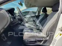 2017 Volkswagen Jetta фото