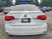 2017 Volkswagen Jetta photo