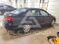 2017 Volkswagen Jetta фото